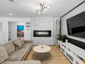 10014  Estacado Drive , Dallas Texas 75228