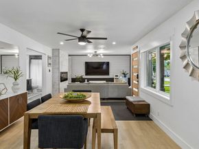 10014  Estacado Drive , Dallas Texas 75228