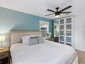 10014  Estacado Drive , Dallas Texas 75228