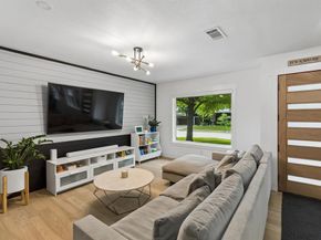 10014  Estacado Drive , Dallas Texas 75228