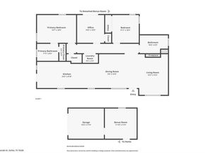 10014  Estacado Drive , Dallas Texas 75228