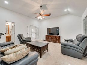 7057  Ridge Crest Drive , North Richland Hills Texas 76182
