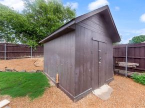 7057  Ridge Crest Drive , North Richland Hills Texas 76182