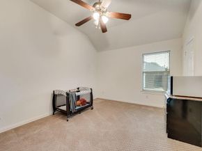 7057  Ridge Crest Drive , North Richland Hills Texas 76182