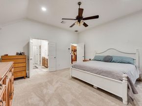 7057  Ridge Crest Drive , North Richland Hills Texas 76182