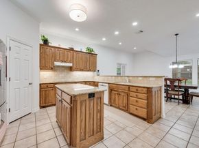7057  Ridge Crest Drive , North Richland Hills Texas 76182