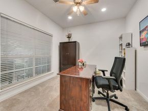 7057  Ridge Crest Drive , North Richland Hills Texas 76182