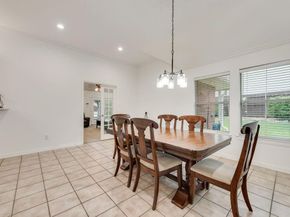 7057  Ridge Crest Drive , North Richland Hills Texas 76182
