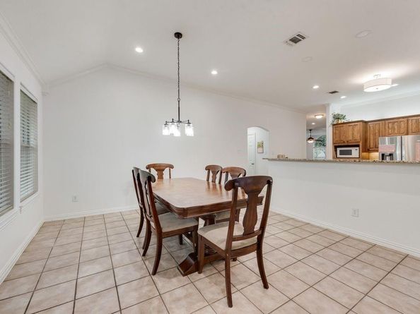 7057  Ridge Crest Drive , North Richland Hills Texas 76182