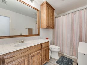 7057  Ridge Crest Drive , North Richland Hills Texas 76182