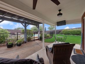 7057  Ridge Crest Drive , North Richland Hills Texas 76182
