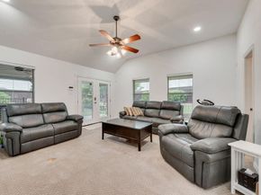 7057  Ridge Crest Drive , North Richland Hills Texas 76182
