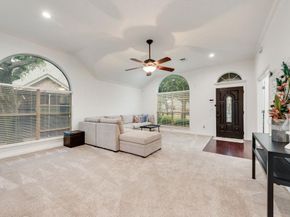 7057  Ridge Crest Drive , North Richland Hills Texas 76182
