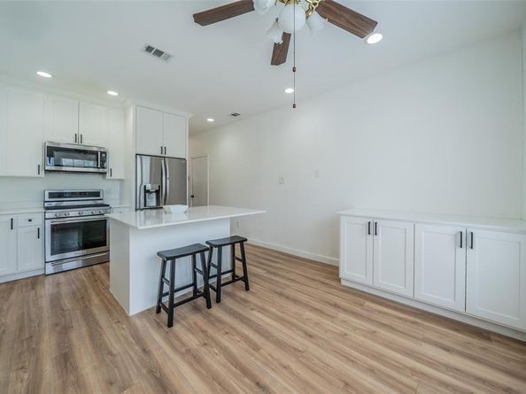 2525  Brooke Trail , Carrollton Texas 75006