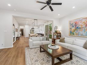 2428  Dove Creek Drive , Little Elm Texas 75068