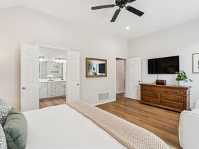 2428  Dove Creek Drive , Little Elm Texas 75068