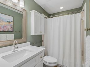 2428  Dove Creek Drive , Little Elm Texas 75068