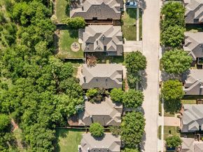 2428  Dove Creek Drive , Little Elm Texas 75068