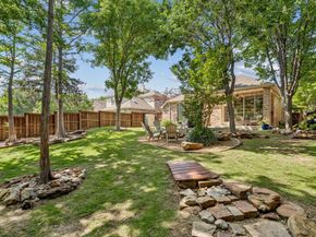 2428  Dove Creek Drive , Little Elm Texas 75068