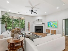 2428  Dove Creek Drive , Little Elm Texas 75068