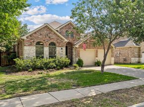 2428  Dove Creek Drive , Little Elm Texas 75068