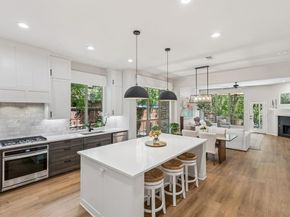 2428  Dove Creek Drive , Little Elm Texas 75068