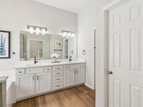 2428  Dove Creek Drive , Little Elm Texas 75068