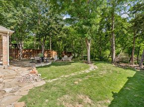 2428  Dove Creek Drive , Little Elm Texas 75068