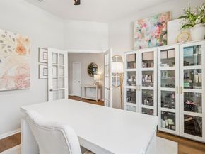 2428  Dove Creek Drive , Little Elm Texas 75068