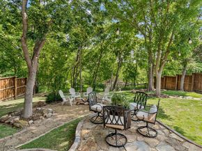 2428  Dove Creek Drive , Little Elm Texas 75068