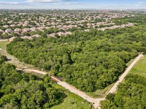 2428  Dove Creek Drive , Little Elm Texas 75068