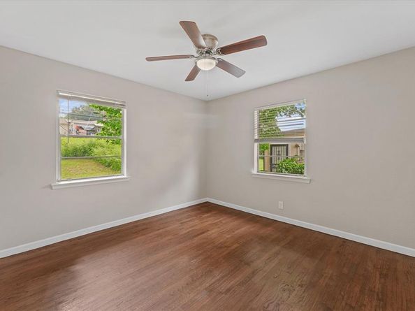 12030  Willowdell Drive , Dallas Texas 75243