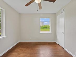 12030  Willowdell Drive , Dallas Texas 75243