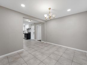 12030  Willowdell Drive , Dallas Texas 75243