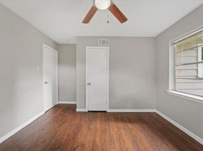 12030  Willowdell Drive , Dallas Texas 75243
