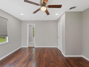 12030  Willowdell Drive , Dallas Texas 75243
