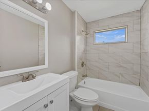 12030  Willowdell Drive , Dallas Texas 75243