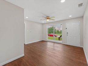 12030  Willowdell Drive , Dallas Texas 75243