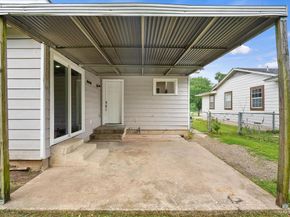 12030  Willowdell Drive , Dallas Texas 75243
