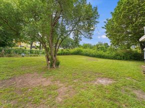 12030  Willowdell Drive , Dallas Texas 75243