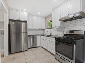 12030  Willowdell Drive , Dallas Texas 75243