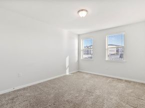 651 N Watters Road  7202, Allen Texas 75013