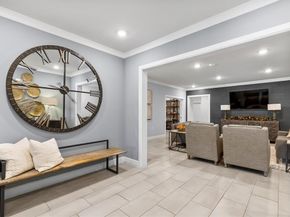 651 N Watters Road  7202, Allen Texas 75013