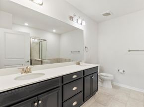 651 N Watters Road  7202, Allen Texas 75013