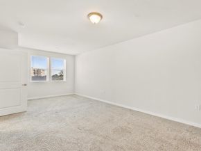 651 N Watters Road  7202, Allen Texas 75013