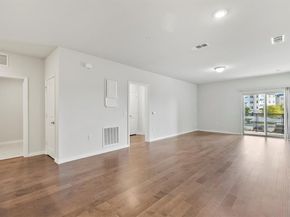 651 N Watters Road  7202, Allen Texas 75013