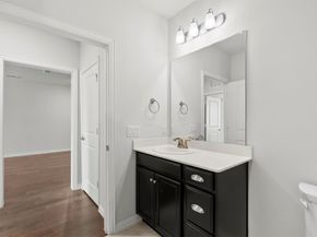 651 N Watters Road  7202, Allen Texas 75013