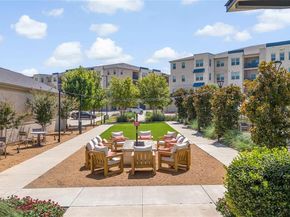 651 N Watters Road  7202, Allen Texas 75013
