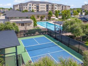 651 N Watters Road  7202, Allen Texas 75013