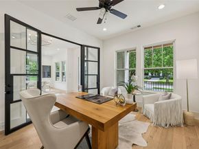 5457  Bonita Avenue , Dallas Texas 75206